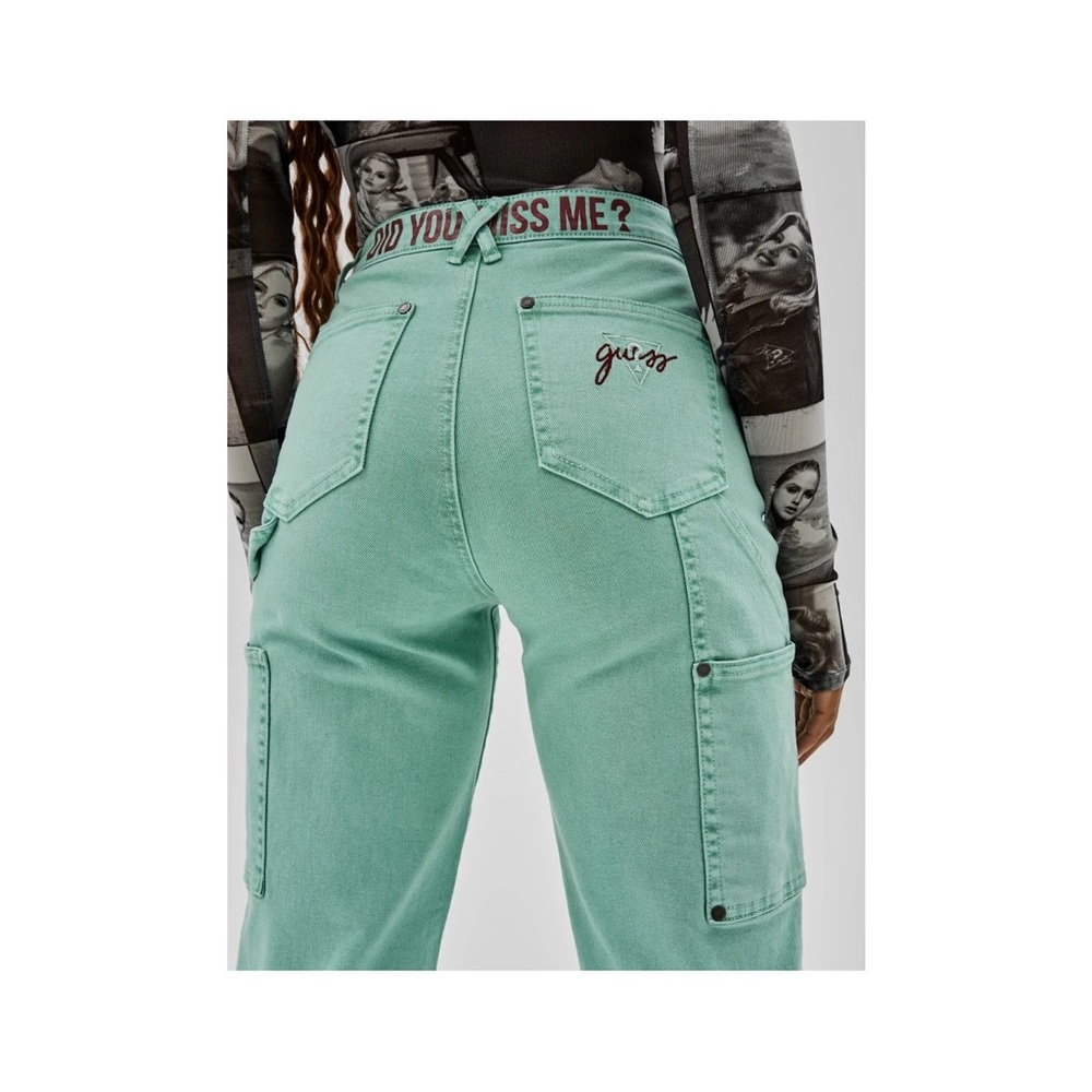 Ann Nicole Guess Collection - - Picture 2 of 5